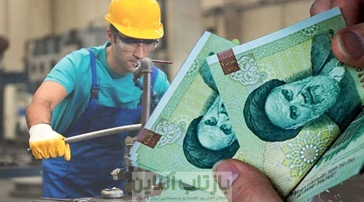 زمان افزایش مجدد حقوق کارگران فرا رسید/ یک نسخه جدید برای ترمیم دستمزد در میانه سال