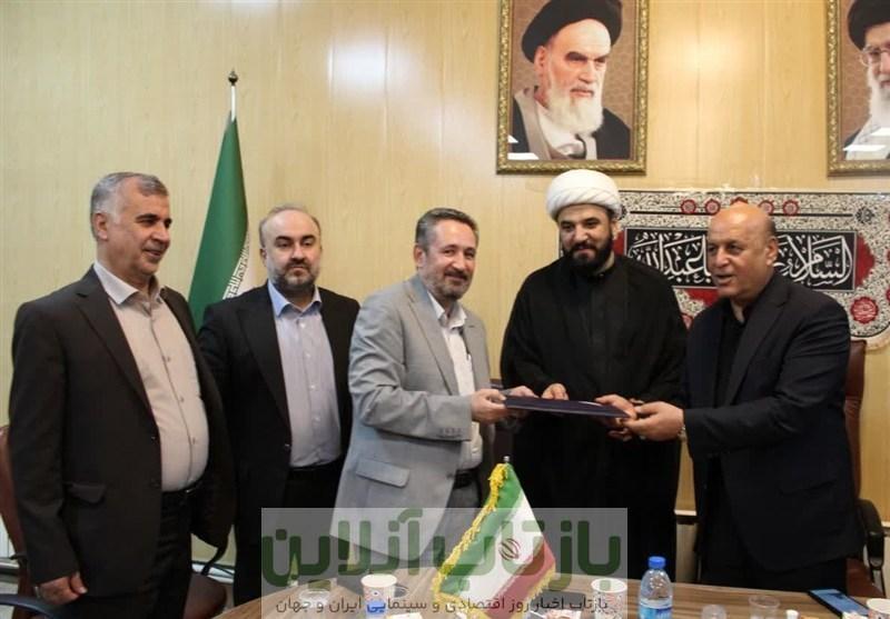 لزوم برنامه ریزی منظم برای حل مشکلات چهاردانگه