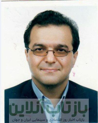 افزایش قیمت نان و چند نکته
