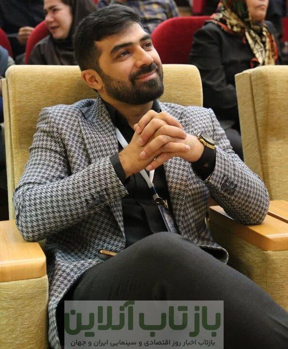 درمان ریشه‌ای آسم ؛ راهکاری متفاوت از طب ایرانی