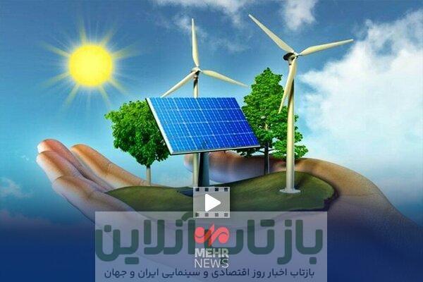 وزیر بهداشت: باید به سمت استفاده از انرژی پاک برویم