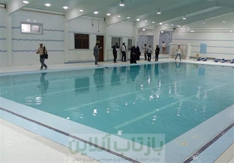 افتتاح 70 کلاس درس در اسلامشهر تا مهر 1404+تصویر 1 افتتاح 70 کلاس درس در اسلامشهر تا مهر 1404+تصویر