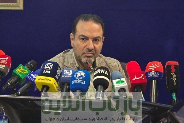 اتصال کامل سه سطح درمانی؛ پزشک خانواده آماده اجرای سراسری شد