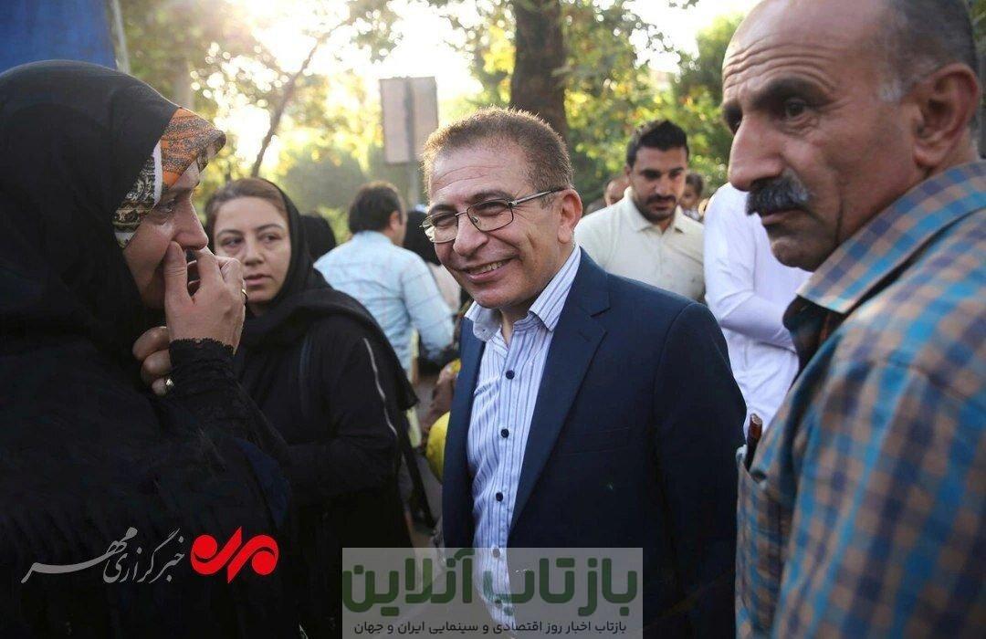 هزاران چالش گریبانگیر بیماران «سی اف»؛ بیماری که ریه‌ها را آتش می‌زند
