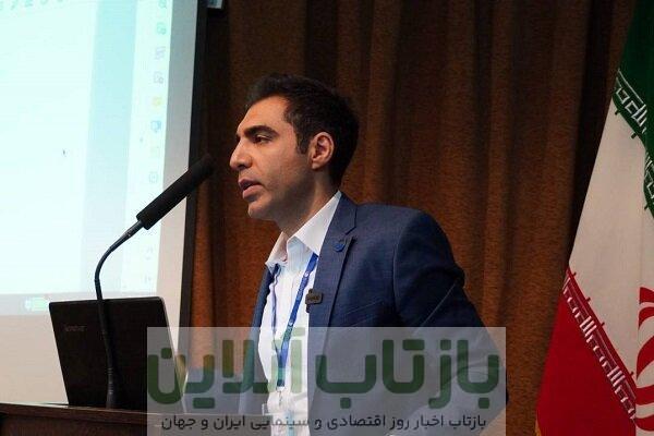 دلایل درد در ناحیه ستون فقرات چیست؟