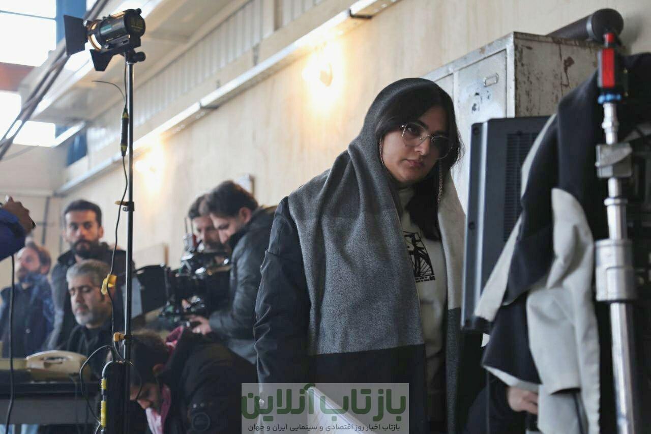 «رزگار» آماده نمایش و پخش شد