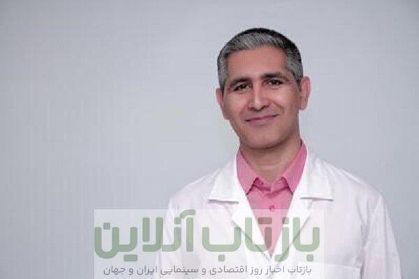 چالش‌های برگزاری انتخابات الکترونیکی نظام پزشکی