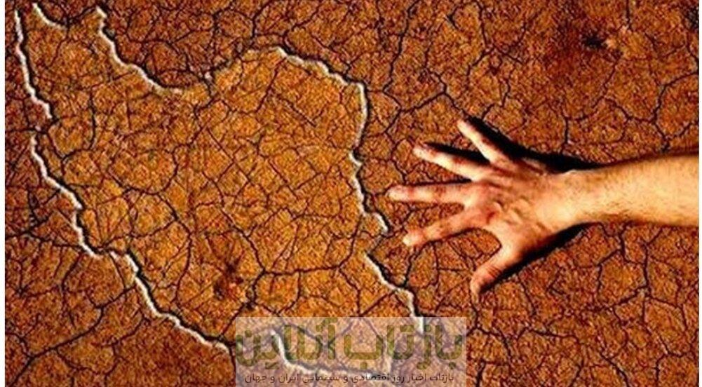 دستور آماده‌باش صادر شد/ آب این مشترکان تهرانی ۱۲ ساعت قطع می‌شود