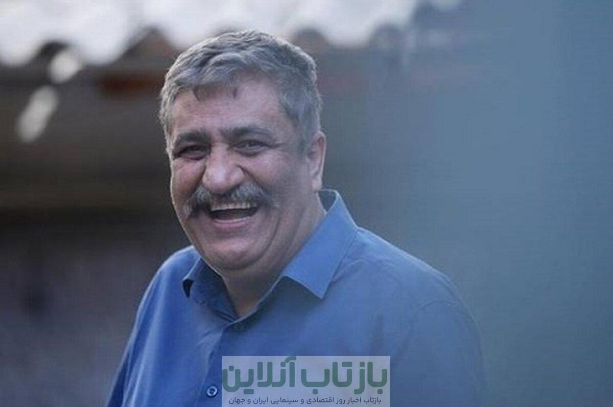 از نوزاد دیجیتال تا بازسازی صدا؛ تجربه‌های بحث‌برانگیز هوش مصنوعی در سینمای ایران