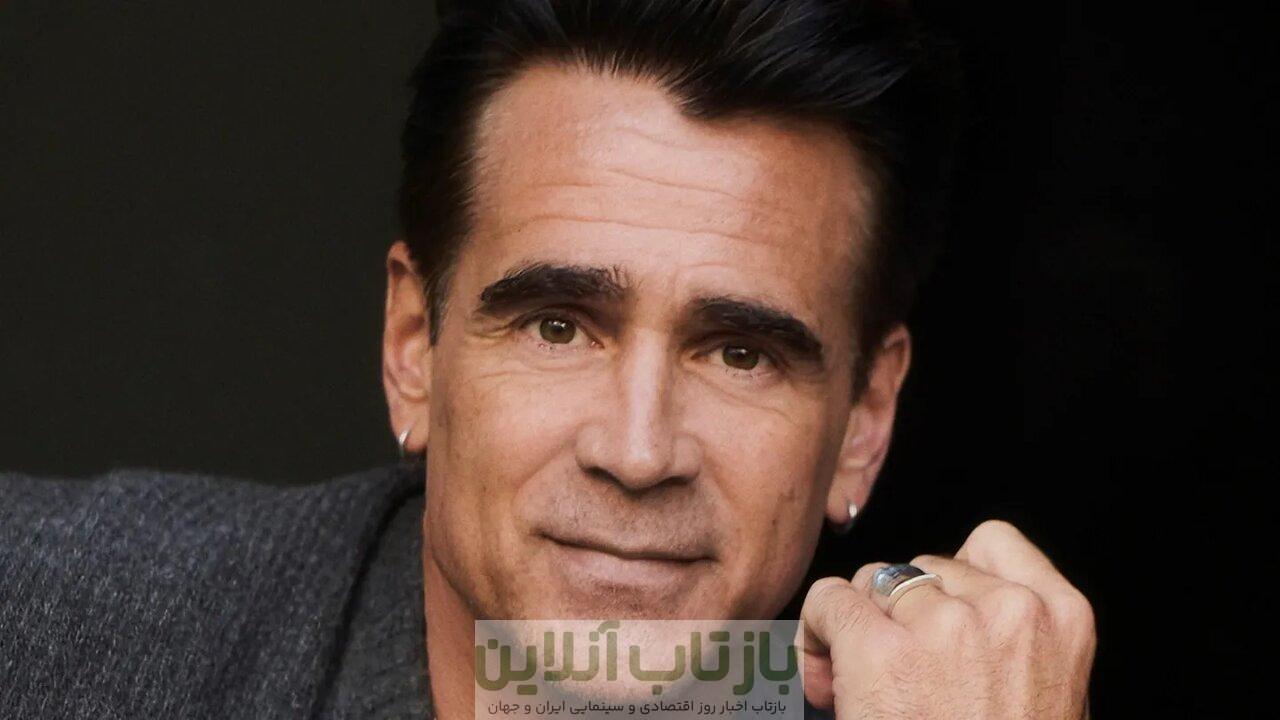 برنده جایزه «آیکون طلایی» مشخص شد