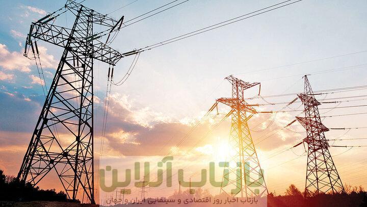 پرمصرف‌ها یارانه کمتری می‌گیرند / تعرفه برق برای مشترکان خارج از الگو تصاعدی محاسبه می‌شود