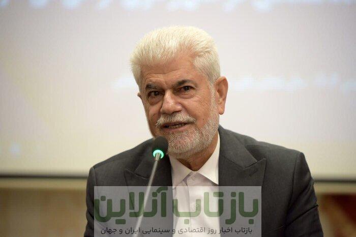 پزشک با درآمد ۱۴ میلیونی سراغ زیرمیزی می رود