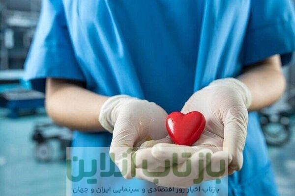 نقش بی‌بدیل تشکل‌های مردمی در نهادینه کردن فرهنگ اهدای عضو