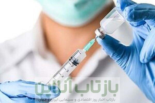 آغاز توزیع واکسن آنفلوانزا از هفته آینده؛ قیمت مشخص شد