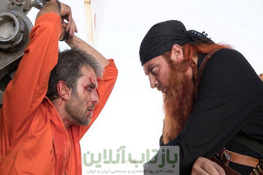 «به وقت شام» حاتمی‌کیا در تلویزیون