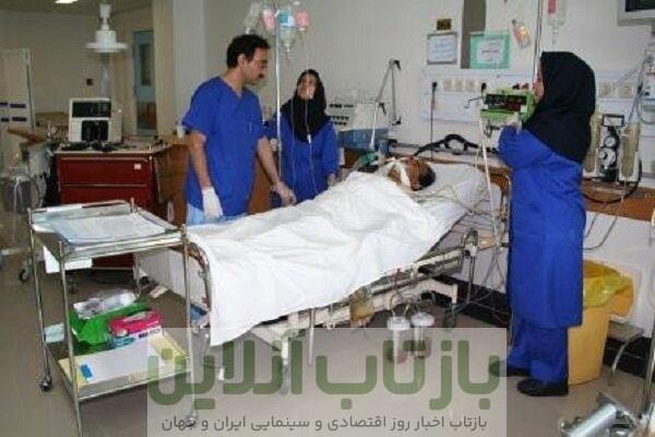 هشدار نظام پرستاری نسبت به گسترش آموزشگاه های بهیاری