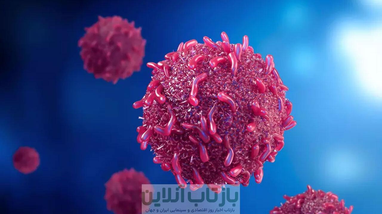شناسایی ویروس فلج اطفال در نمونه‌های فاضلاب ۴۲ منطقه در سراسر پاکستان