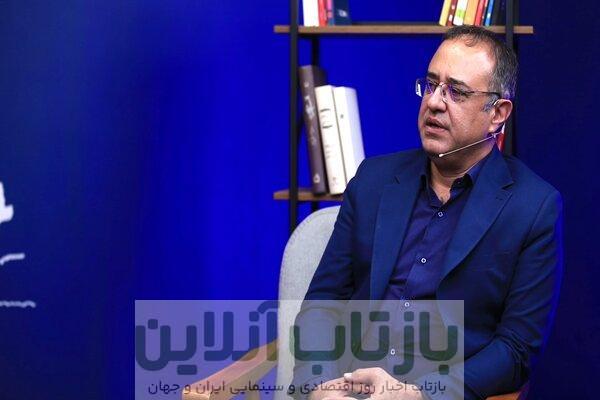 تفاوت کما و مرگ مغزی؛ اهمیت تصمیم سریع برای اهدای عضو