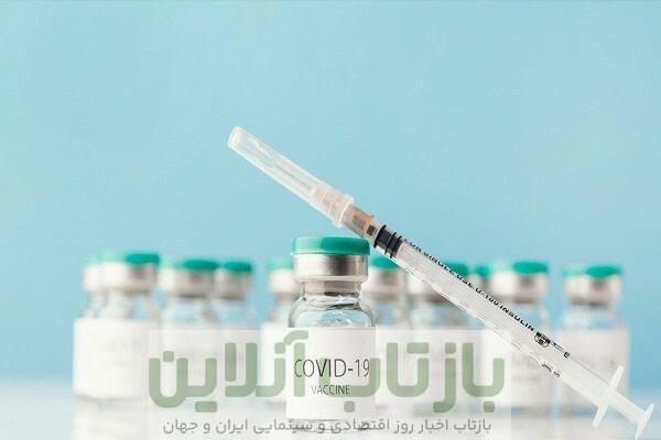 واکسن‌های کووید جان بیش از ۲.۵ میلیون نفر را نجات دادند