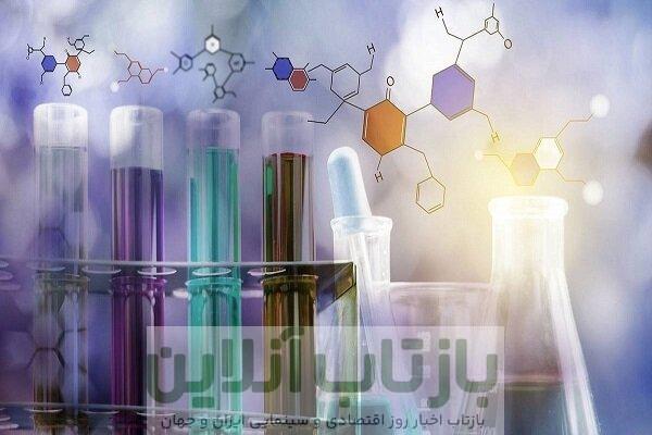 ۷۰ درصد تصمیمات پزشکی بر پایه آزمایش‌های تخصصی اتخاذ می‌شود