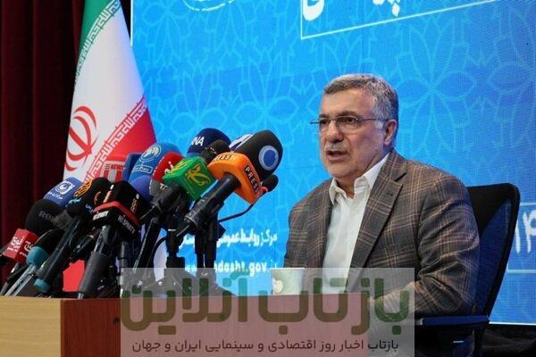 آزمون بوردهای تخصصی و فوق‌تخصص، بالاترین سطح آزمون‌های علمی کشور هستند