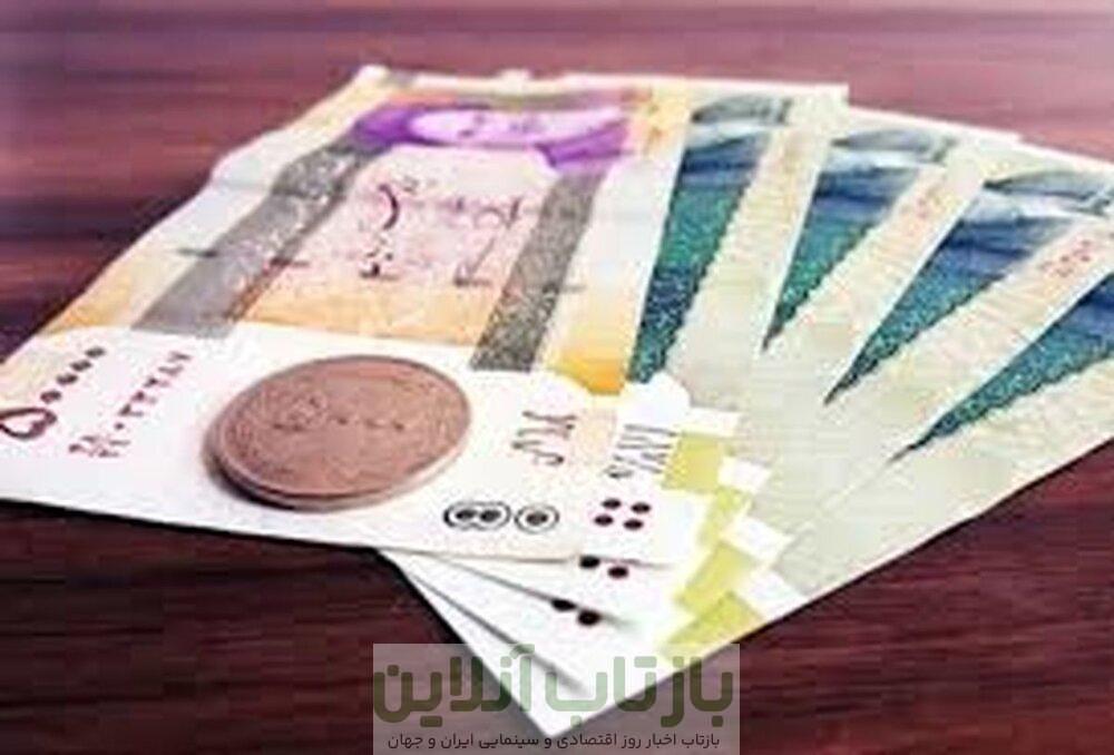 یارانه‌بگیران بخوانند/ زمان واریز مرحله چهارم کالابرگ الکترونیکی مشخص شد