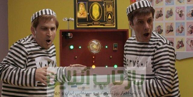 چرا عموهای فیتیله‌ای ۴ سال با تاخیر برگشتند؟