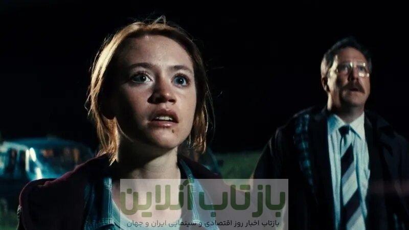 هوش مصنوعی، مانع زبانی سینمای مستقل را شکست