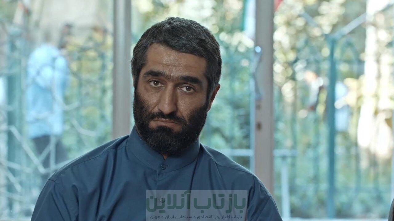 تله‌ای که پژمان جمشیدی برای خودش ساخت/ قهرمان یا متهم گیشه‌های کمدی؟