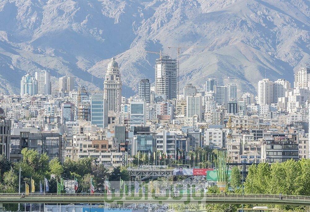 خریداران مسکن ناپدید شدند/ اقتصاد مسکن ایست کرد؟