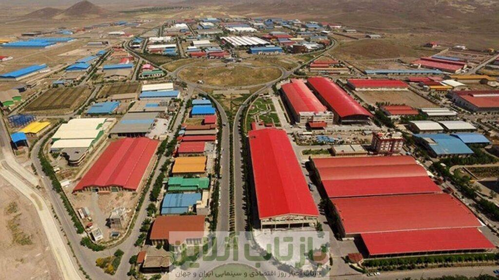 توافق تعطیلی اجباری دو روزه در تهران/ جزئیات محدودیت برق و تعطیلی صنایع تهران
