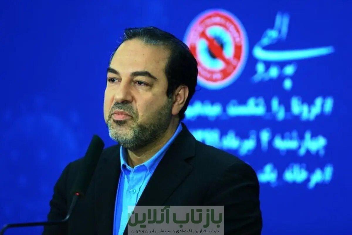 معاون وزیر بهداشت: ما «پزشک خانواده» نداریم