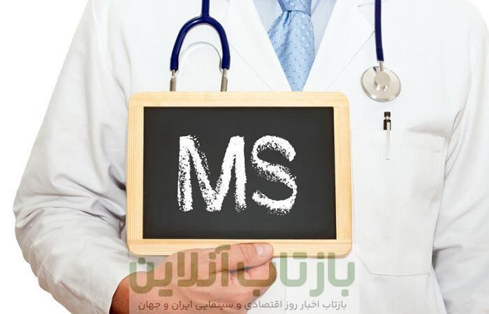 آخرین وضعیت تأمین داروی «ام اس»؛ کیفیت خوب تولید داخل