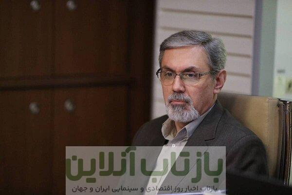 فرهنگ، حلقه مفقوده ایمنی جاده‌ها