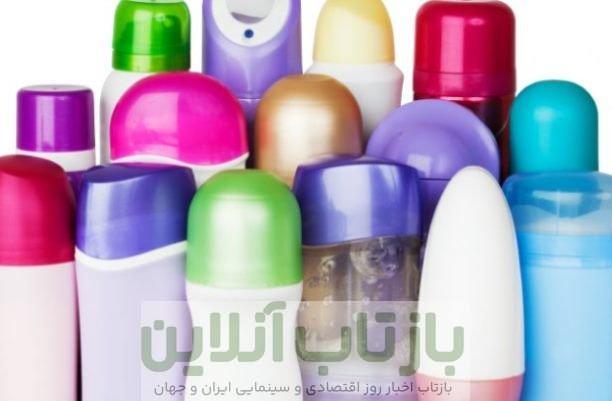 کدام ضدتعریق‌ها برای پوست بی خطرند