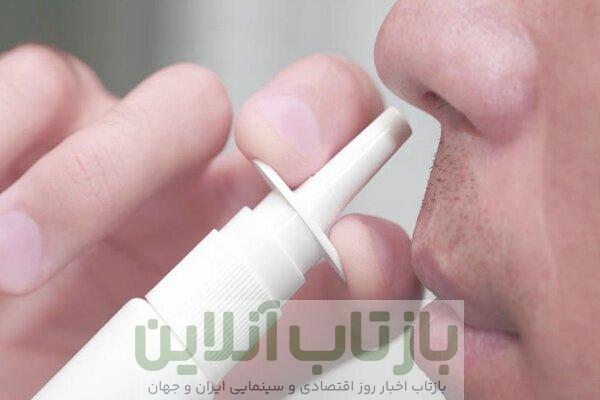 شستشوی بینی با آب نمک؛ مضر یا مفید