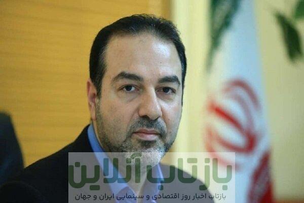 اجرای طرح پزشکی خانواده در کشور هنوز کامل نشده است