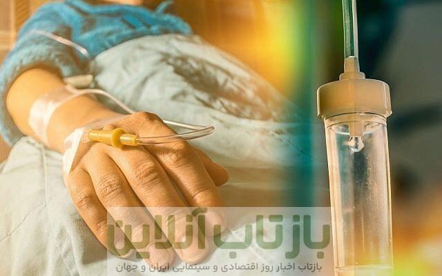 سرطان؛ بیماری‌ای که خانواده‌ها را تا مرز ورشکستگی می‌برد
