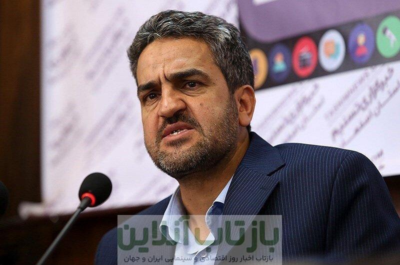 اصفهان نیازمند نگاه ویژه در توسعه مراکز درمانی است
