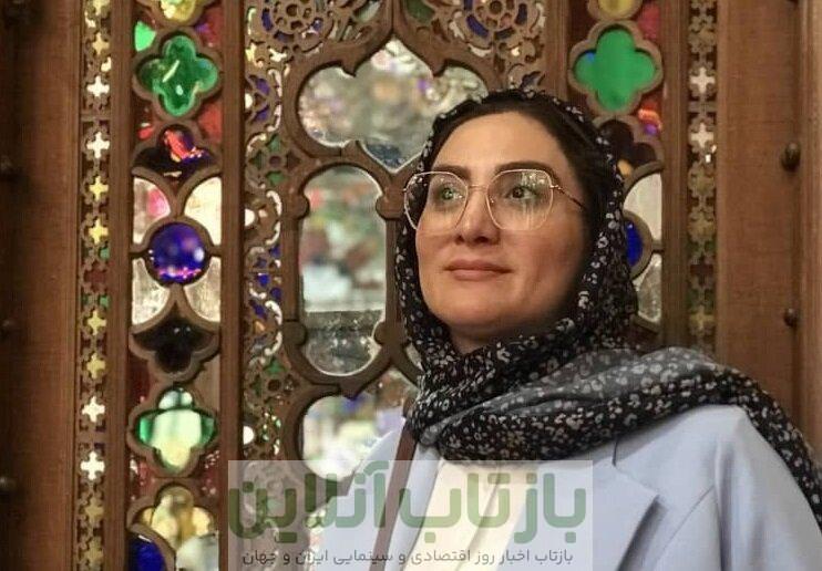 بحرانی که جنگ به خانه آورد/ وقتی سوژه زن است، محدودیت‌ها و سختگیری‌ها بیشتر است