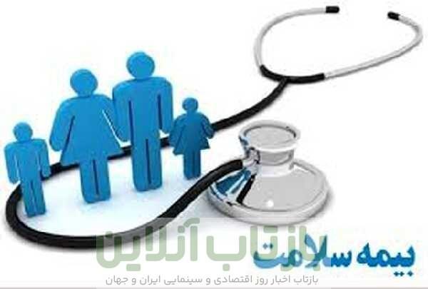 کاهش هزینه‌های نظام سلامت با پیشگیری میسر می‌شود