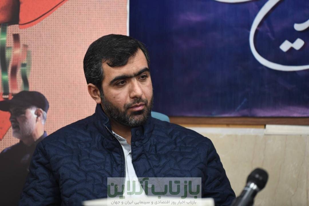 روایت درست مقاومت: از میدان نبرد تا رسانه