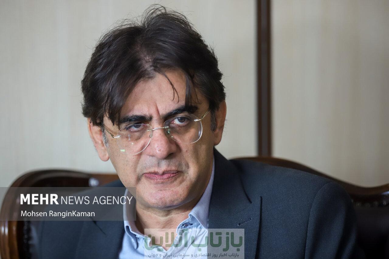 یزدانی: پزشکی فقط نمره نیست؛ افسردگی رزیدنت‌ها هشدار جدی است