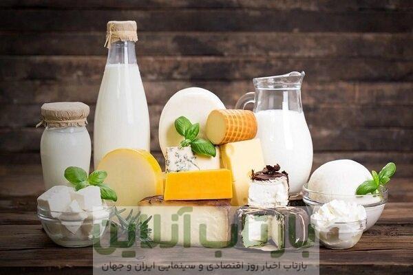 رازهای پنهان لبنیات؛ کدام مفید و کدام مضر؟