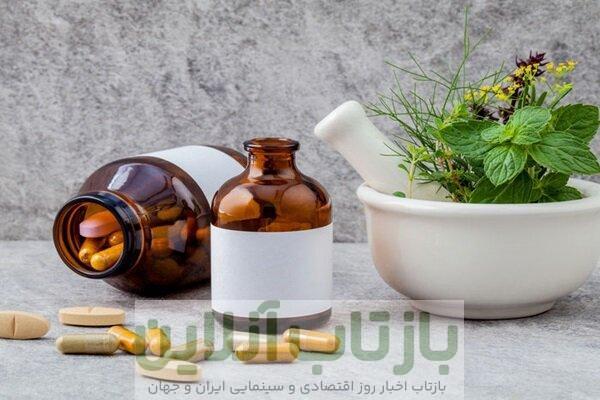 توصیه‌های طب ایرانی برای تقویت قلب