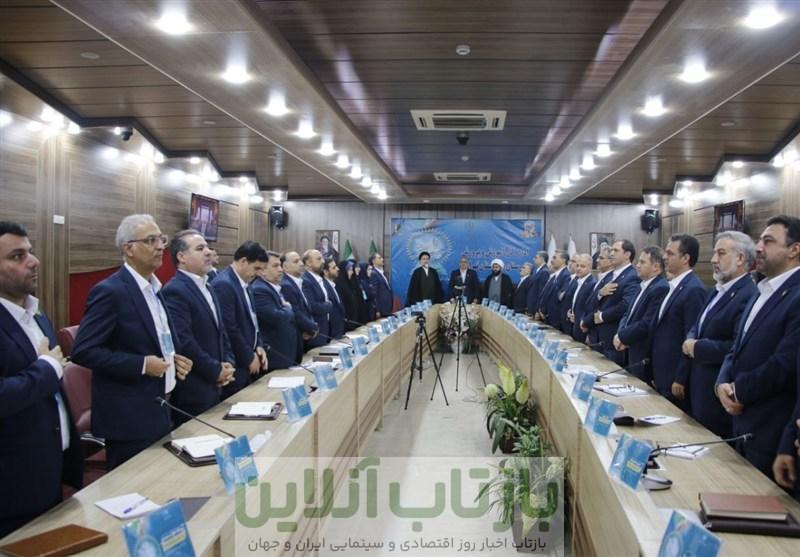 آغاز سی وهشتمین اجلاس سراسری روسای آموزش و پرورش شهرستان های استان تهران در شهریار+تصویر