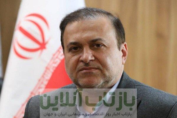 کمیسیون تخصصی سلامت و تغذیه تشکیل می‌شود