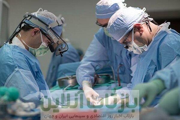 ۳۴ هزار عمل جراحی رایگان برای کودکان؛ روایت فعالیت‌ مؤسسه محکم