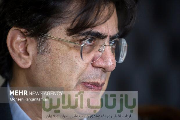 یزدانی: پزشکی فقط نمره نیست؛ افسردگی رزیدنت‌ها هشدار جدی است