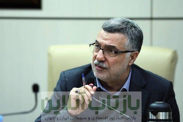 هوش مصنوعی و آموزش سلامت، کلید کنترل بیماری‌های غیرواگیر است